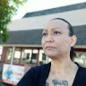 Meet your Posher, Rose